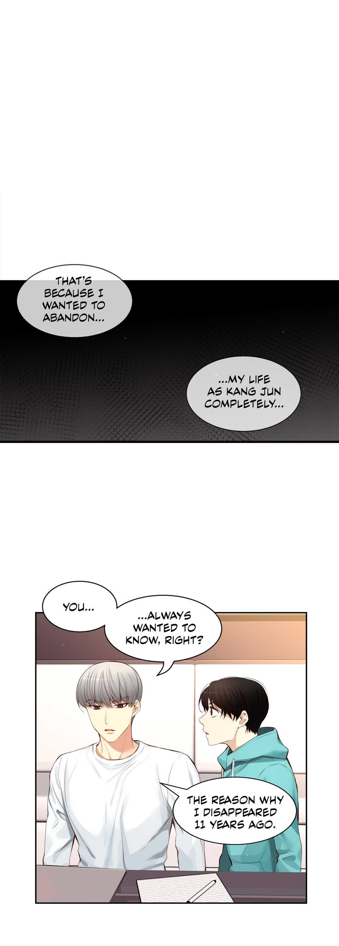 Page 28 of Chapter 28