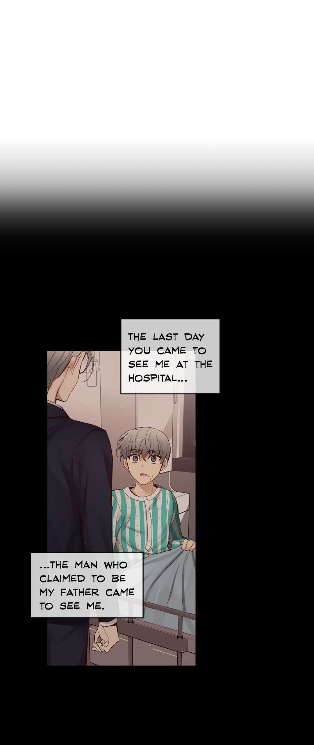 Page 29 of Chapter 28