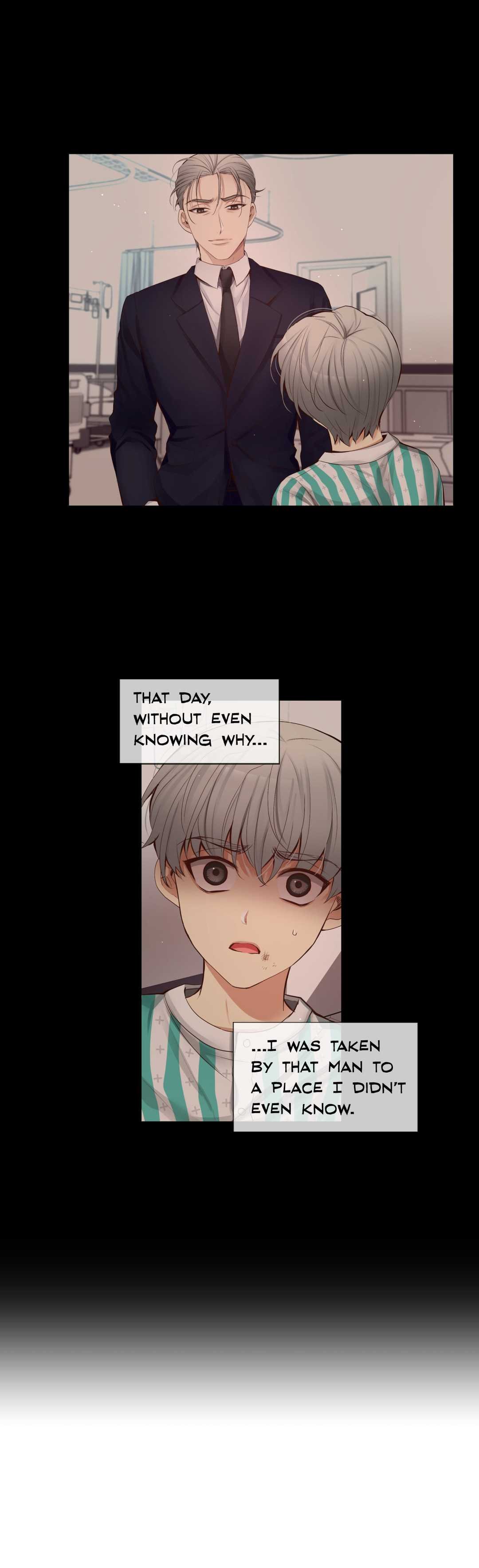 Page 30 of Chapter 28
