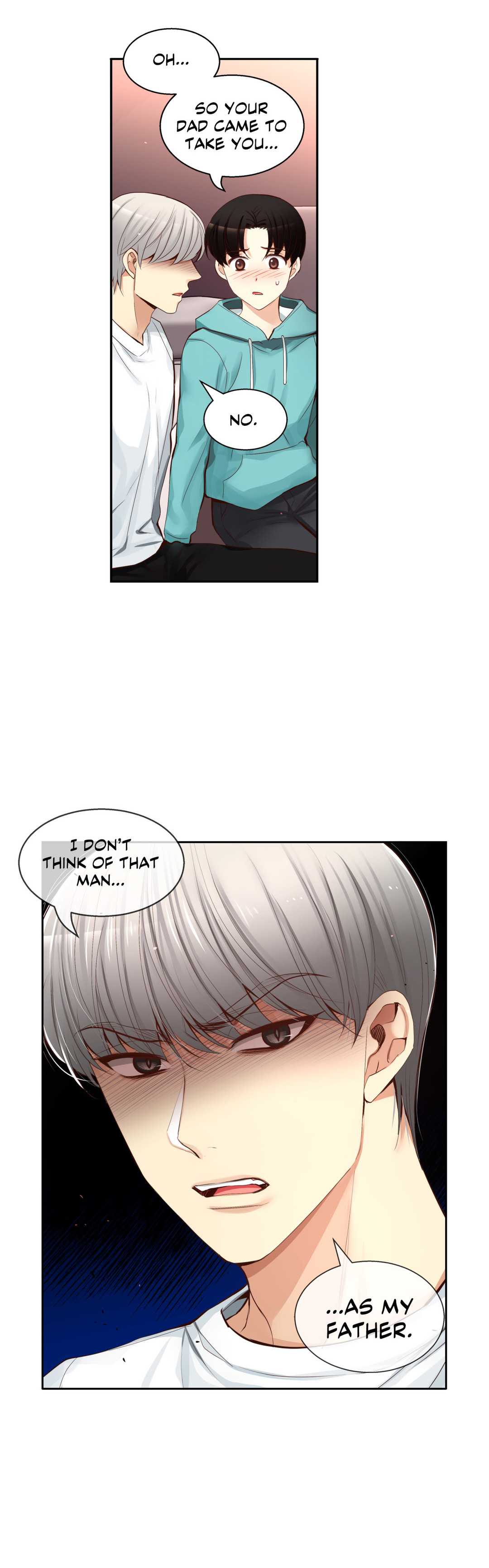 Page 31 of Chapter 28