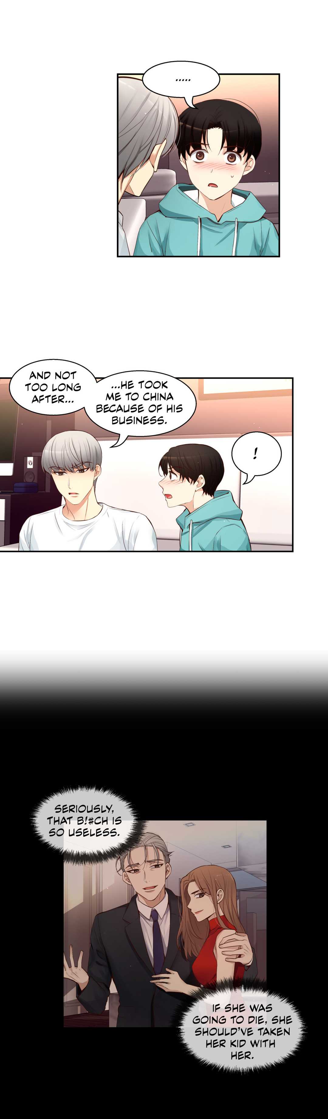 Page 32 of Chapter 28