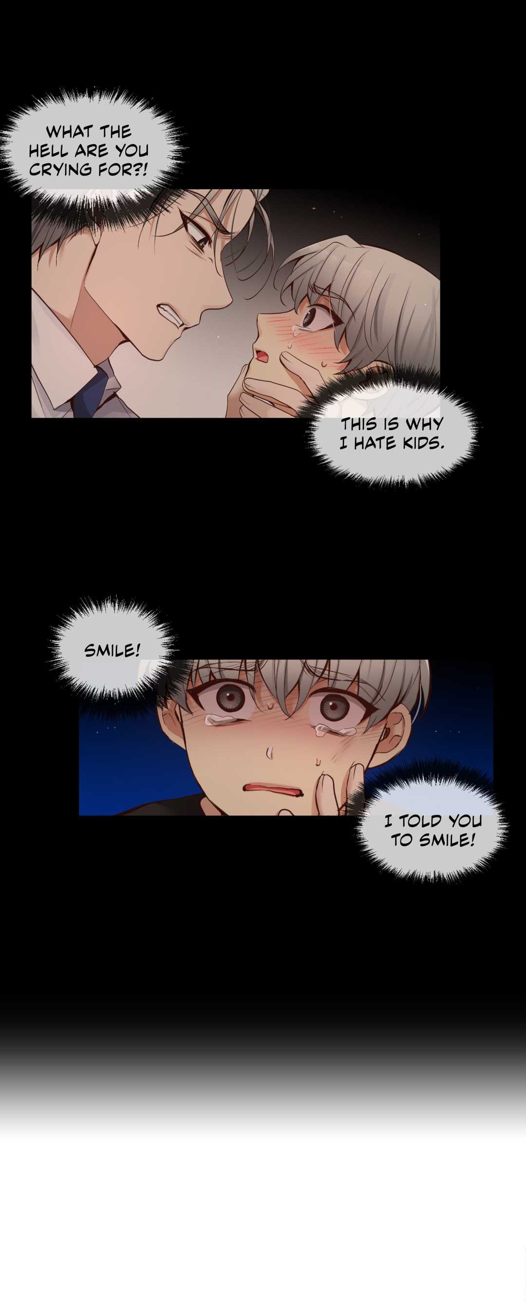 Page 33 of Chapter 28