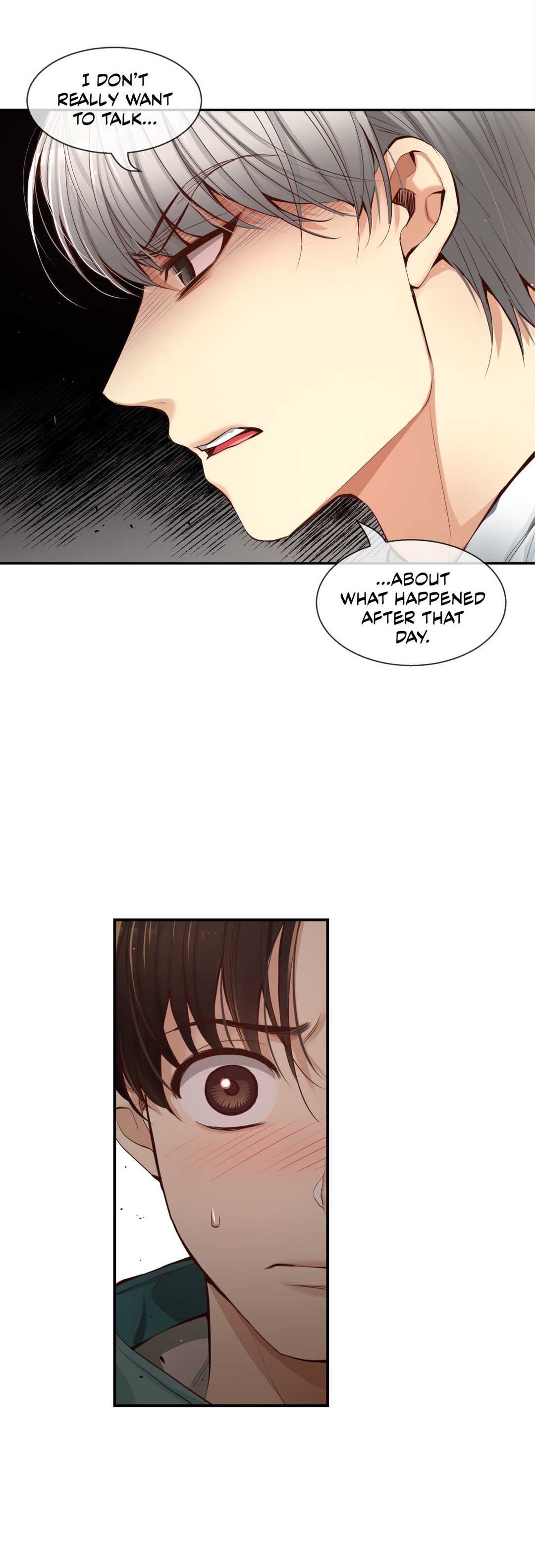 Page 34 of Chapter 28