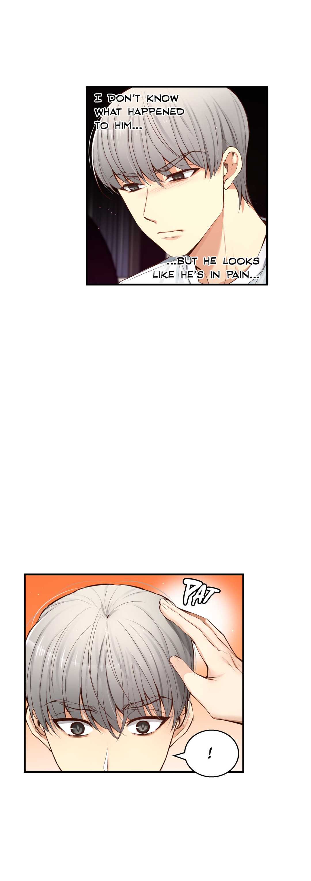 Page 35 of Chapter 28