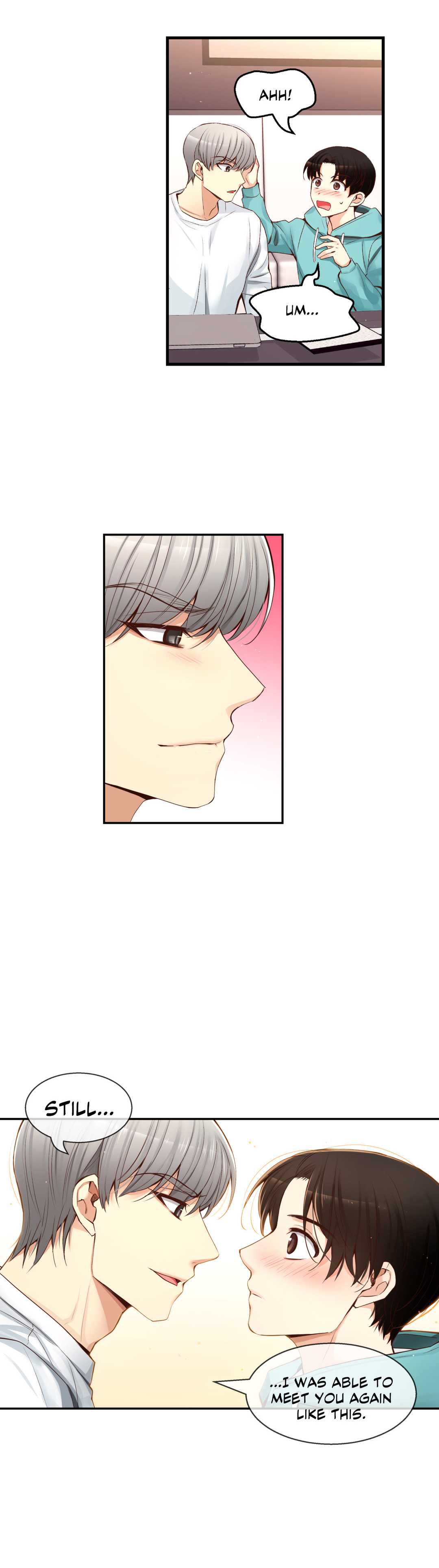 Page 36 of Chapter 28