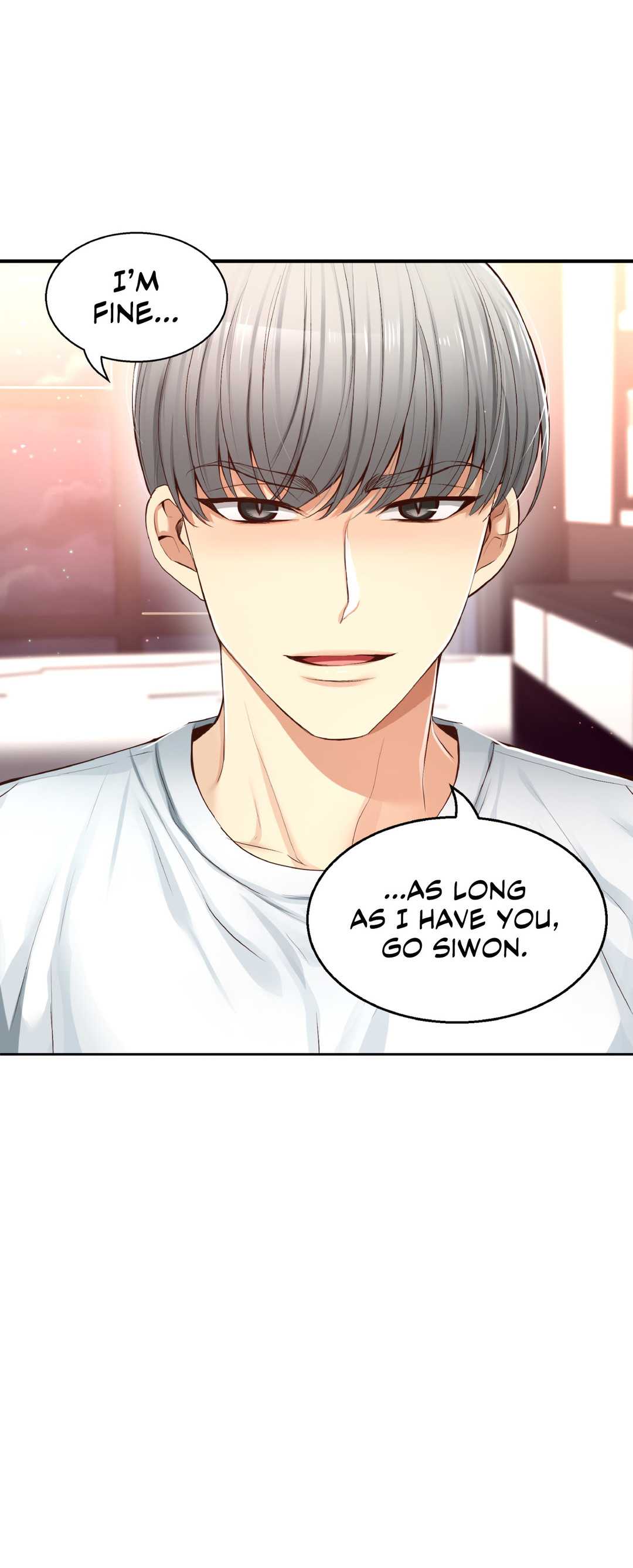 Page 37 of Chapter 28
