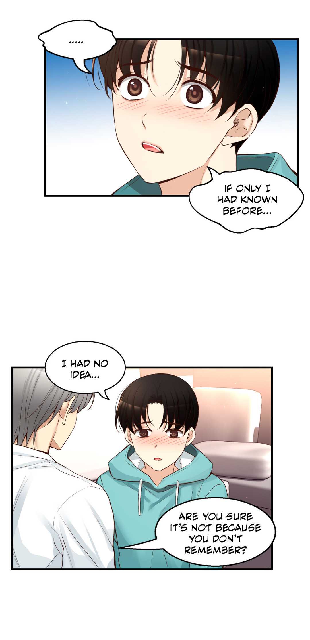 Page 38 of Chapter 28