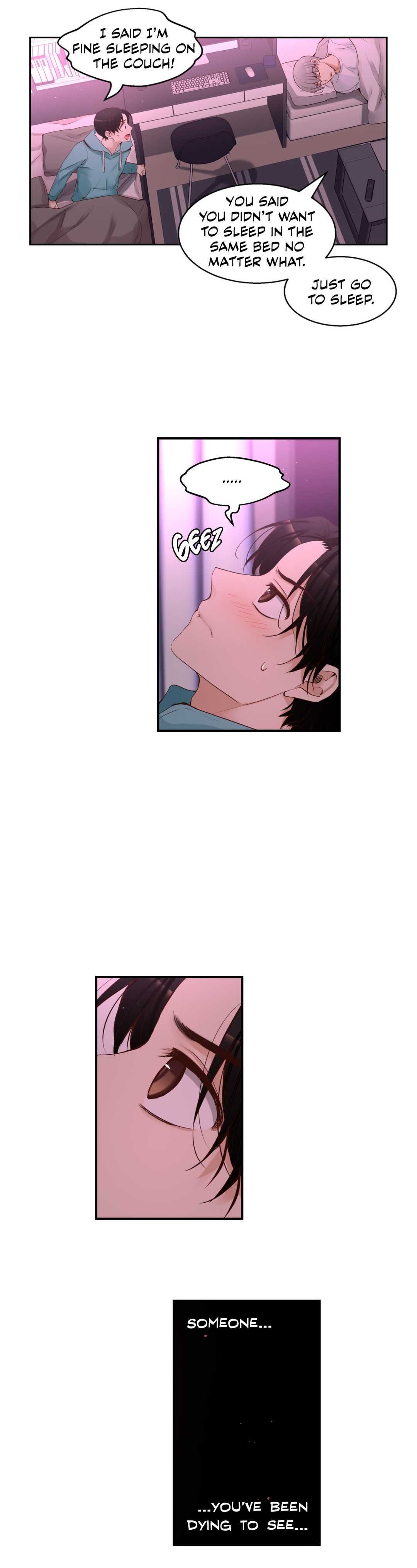 Page 40 of Chapter 28
