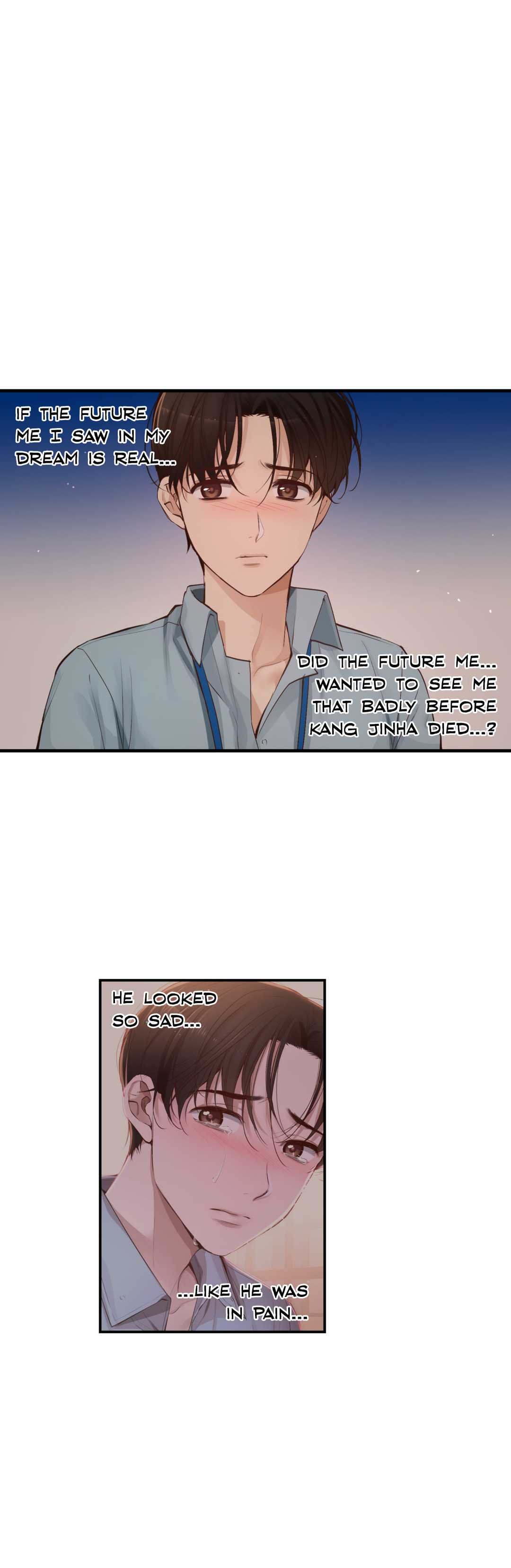 Page 41 of Chapter 28