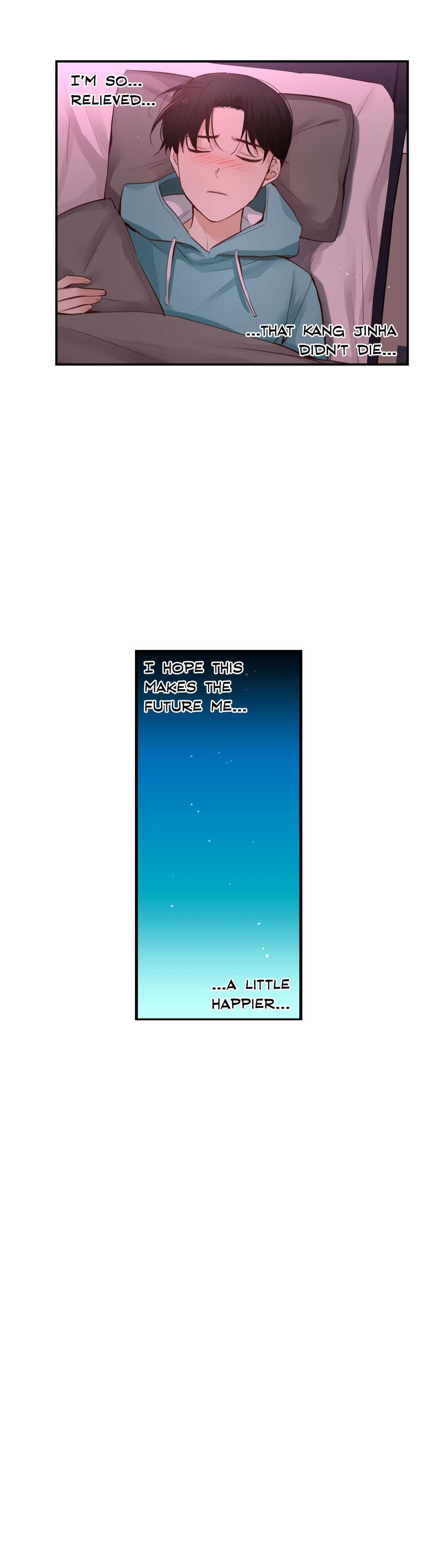 Page 42 of Chapter 28