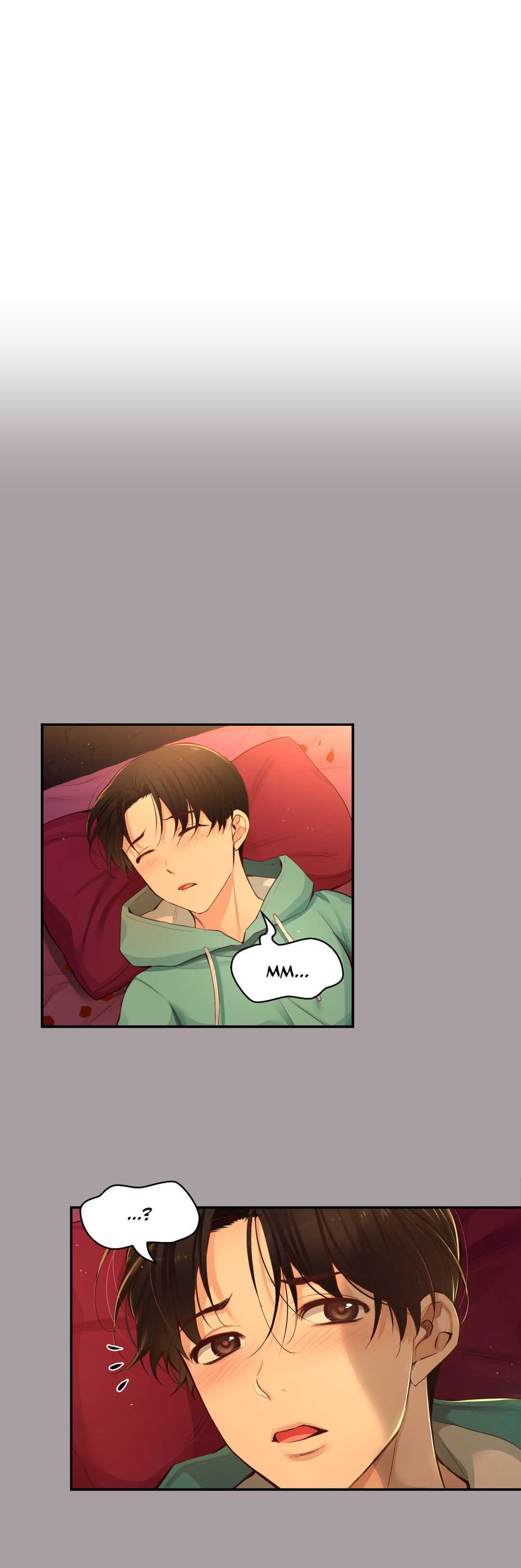 Page 43 of Chapter 28