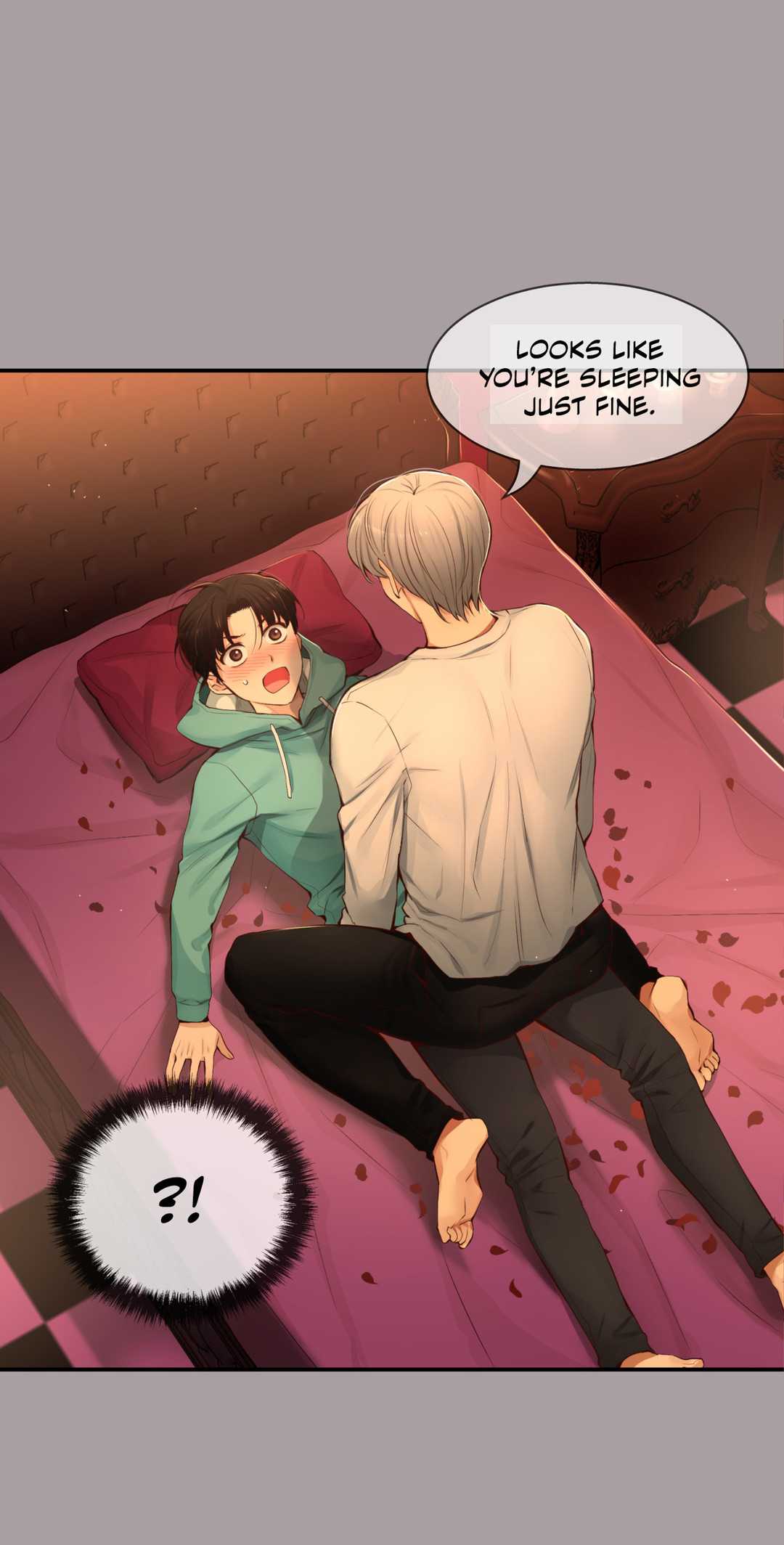 Page 44 of Chapter 28