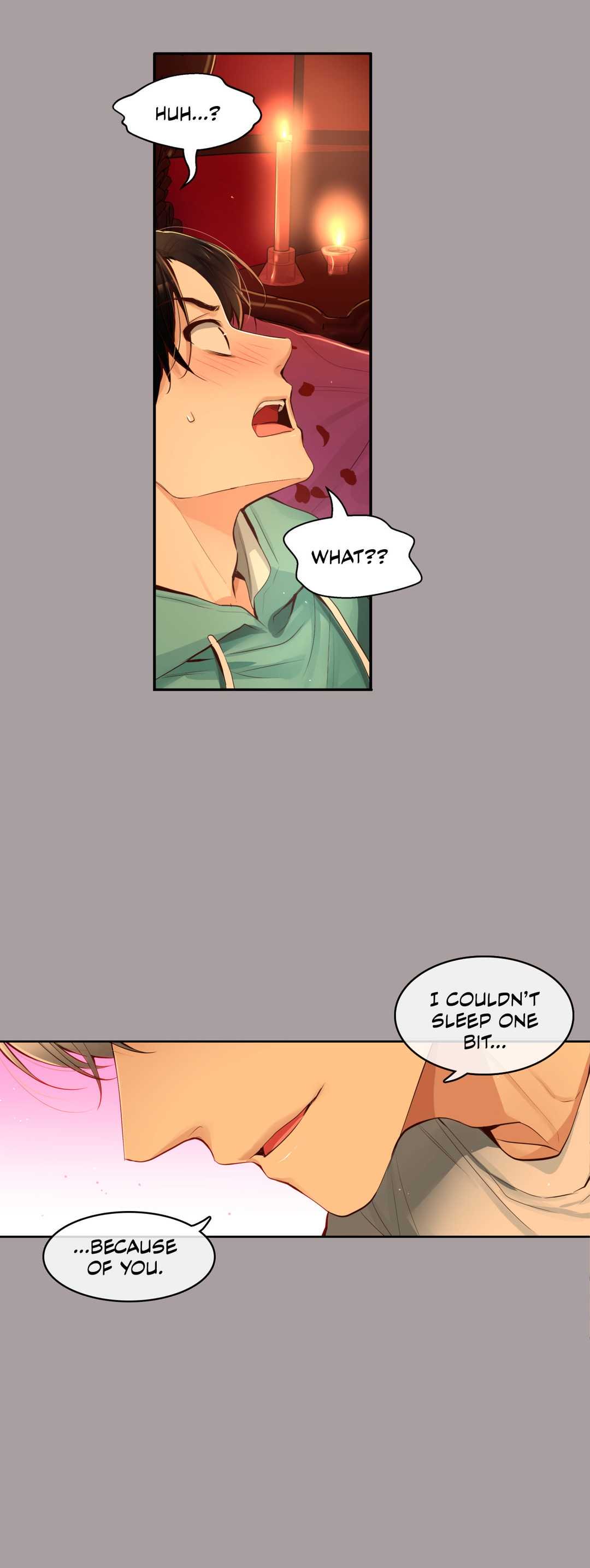 Page 45 of Chapter 28