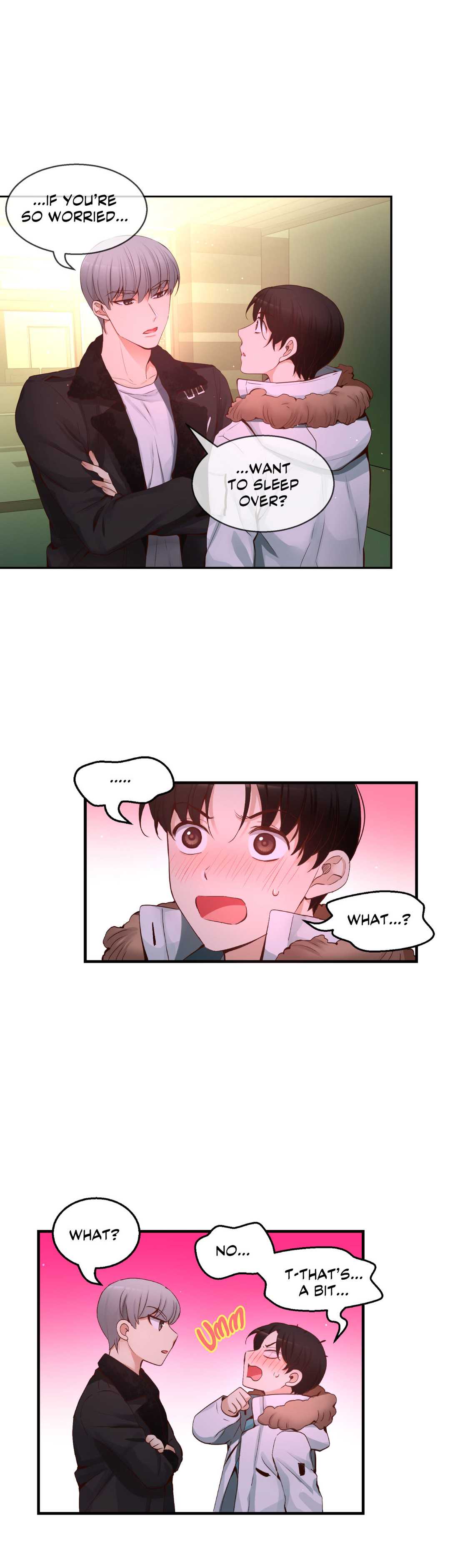 Page 48 of Chapter 28
