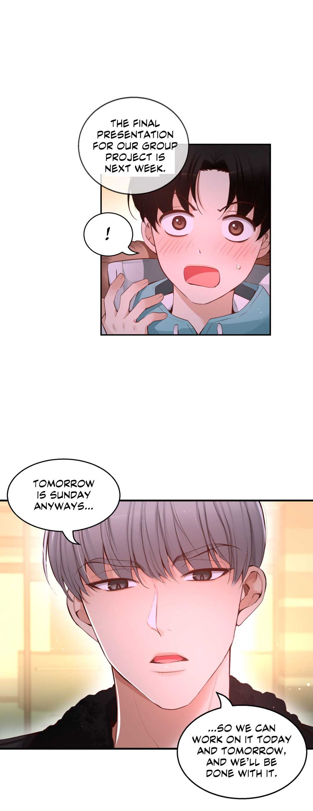 Page 49 of Chapter 28