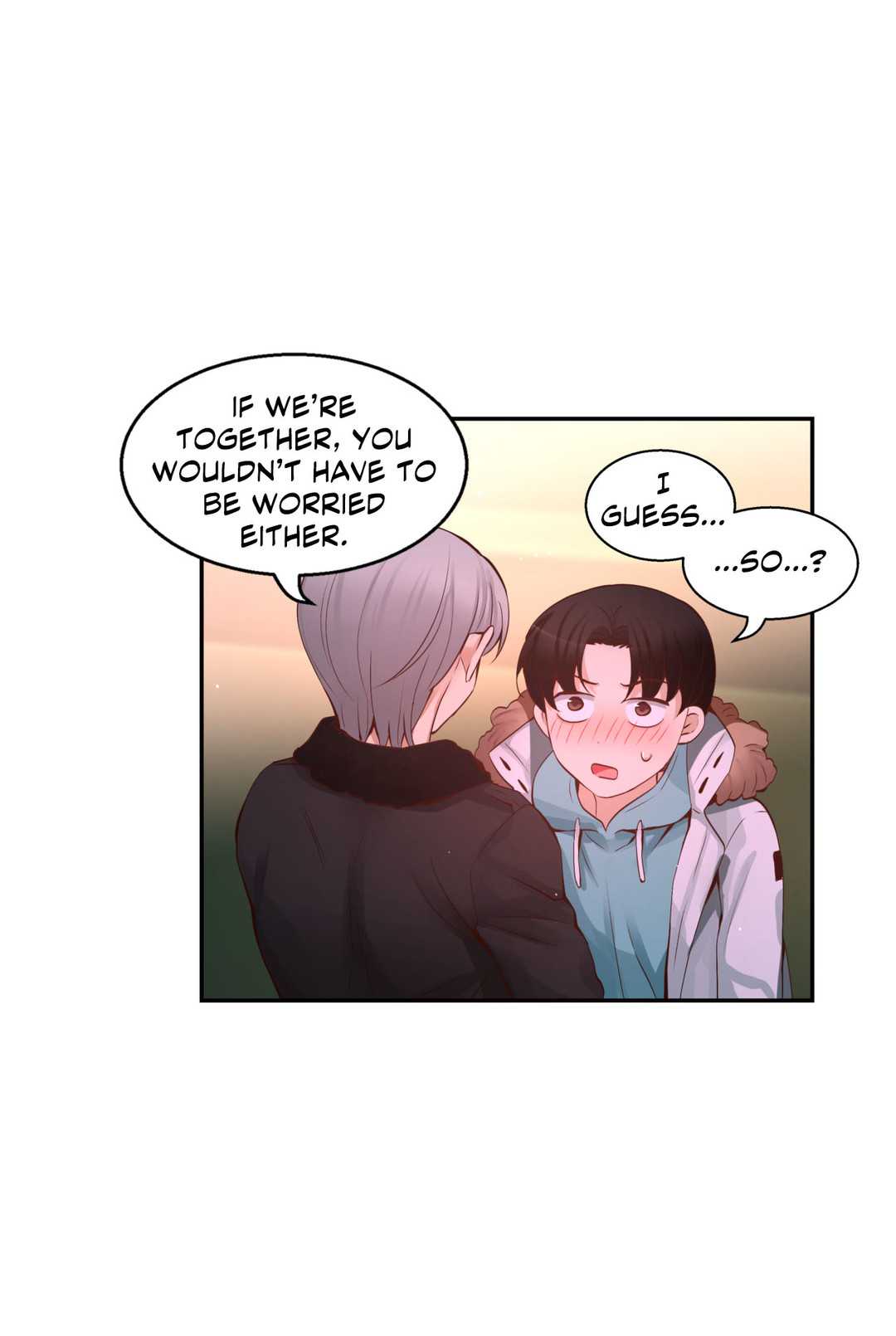 Page 50 of Chapter 28