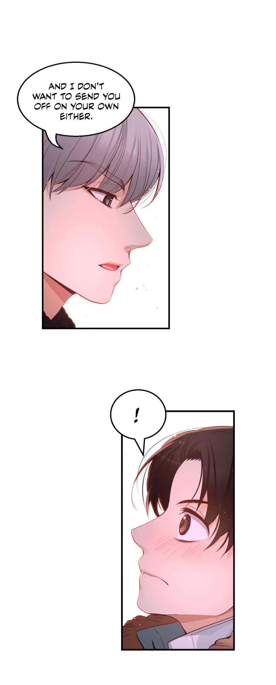 Page 51 of Chapter 28