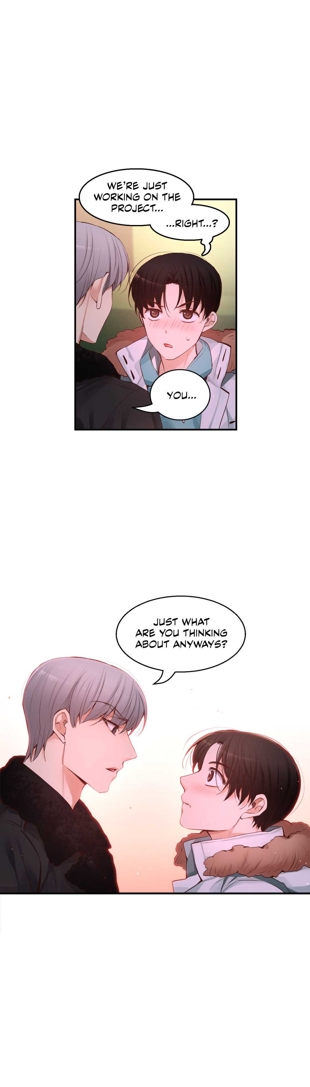 Page 52 of Chapter 28