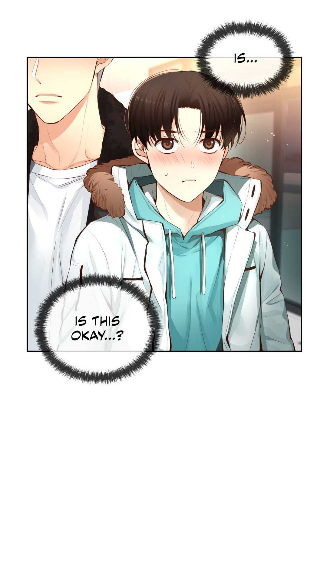 Page 54 of Chapter 28