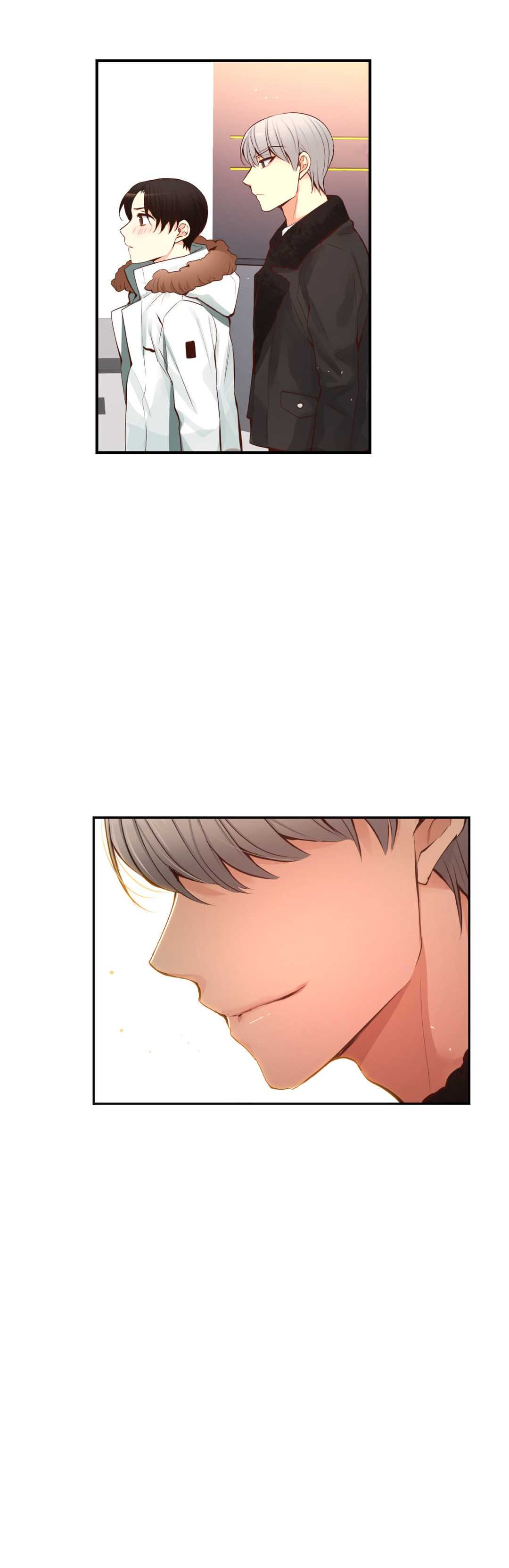 Page 55 of Chapter 28