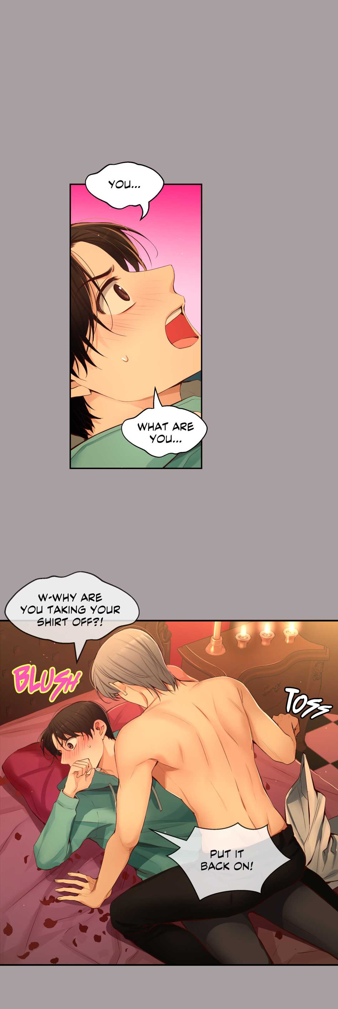 Page 2 of Chapter 29
