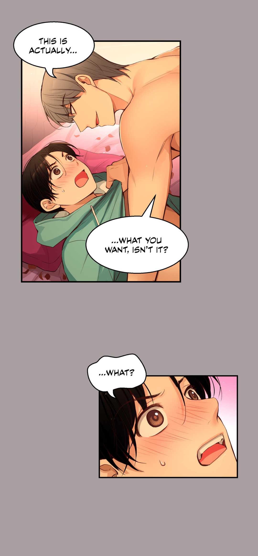 Page 4 of Chapter 29