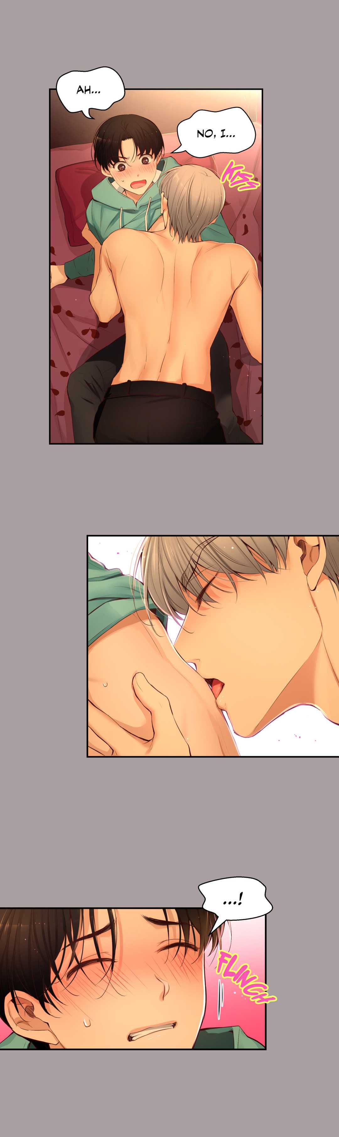 Page 5 of Chapter 29