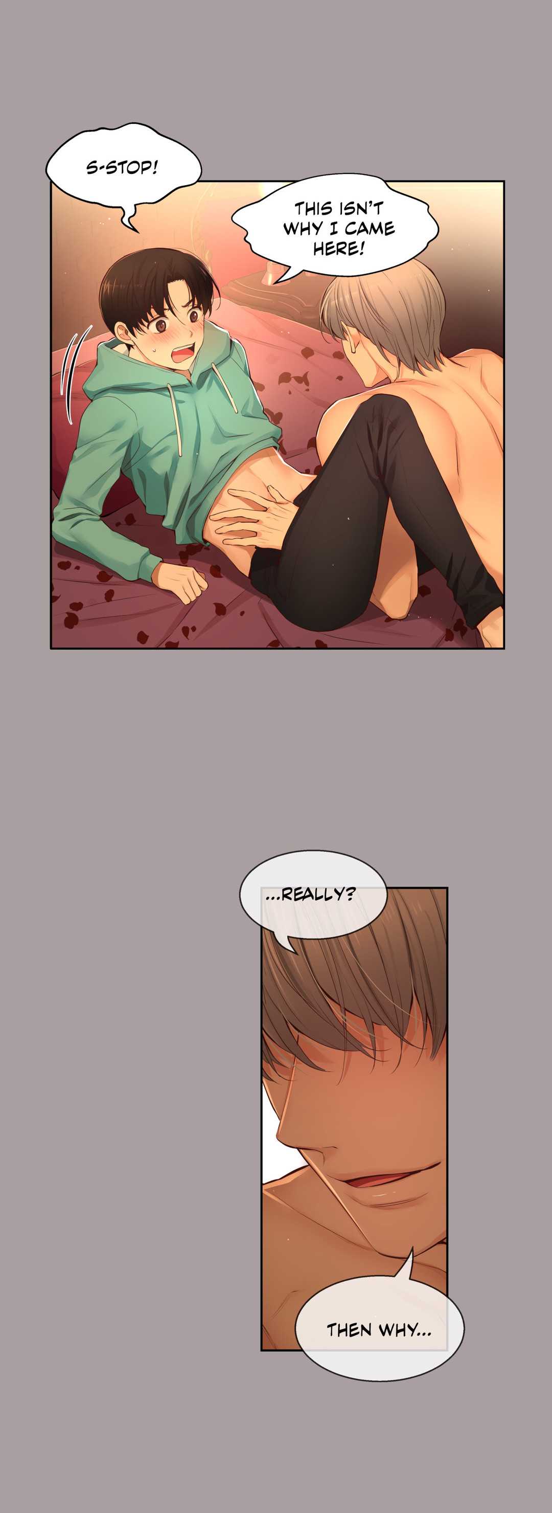 Page 6 of Chapter 29
