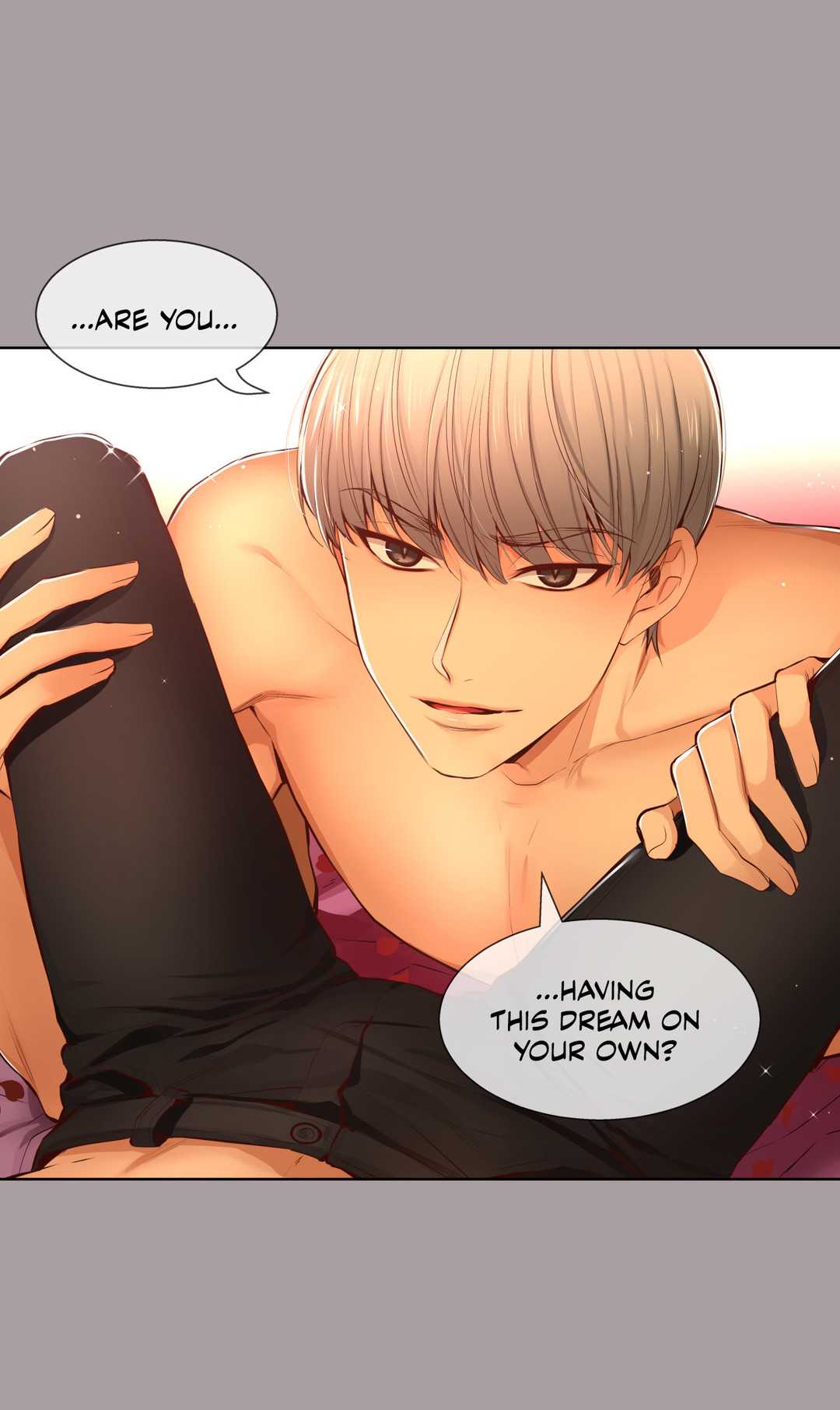 Page 7 of Chapter 29