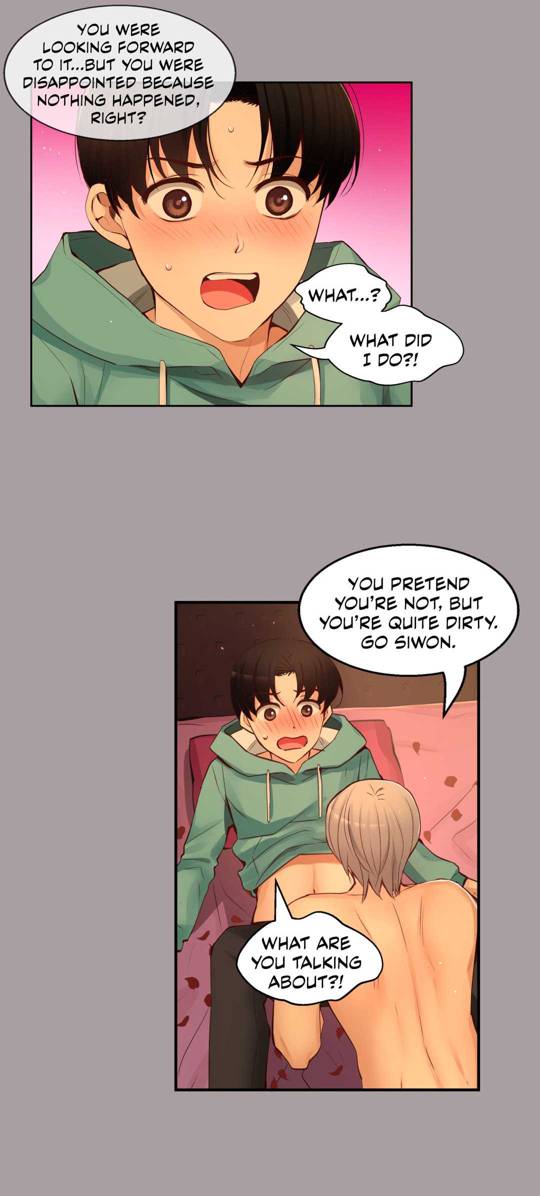 Page 8 of Chapter 29