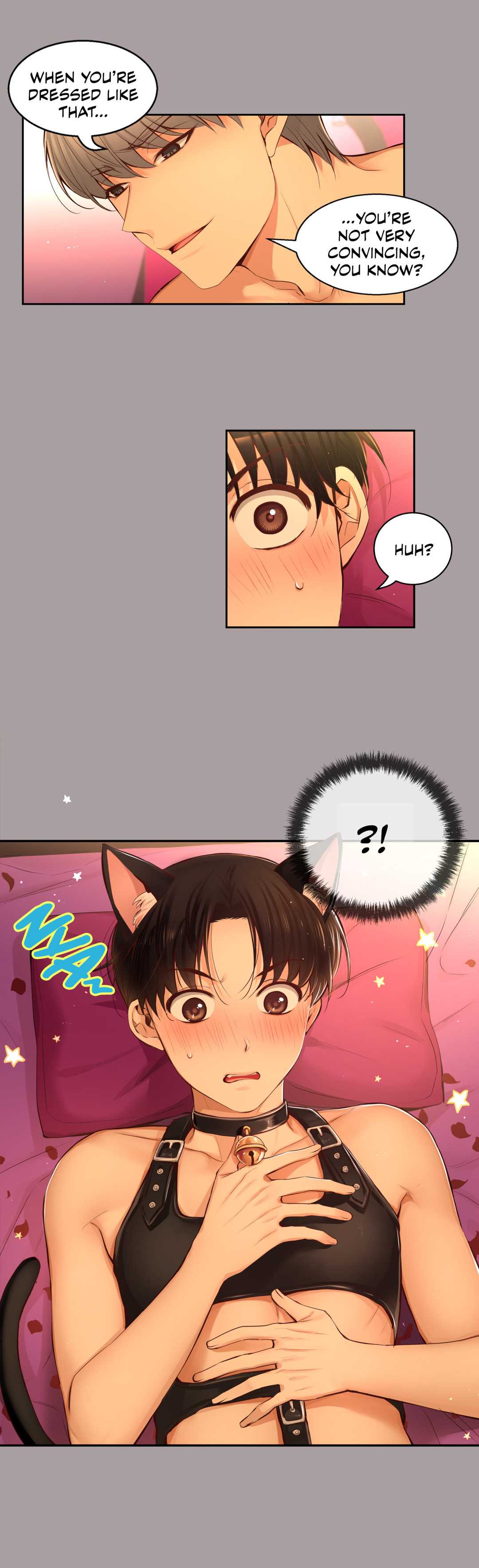 Page 9 of Chapter 29