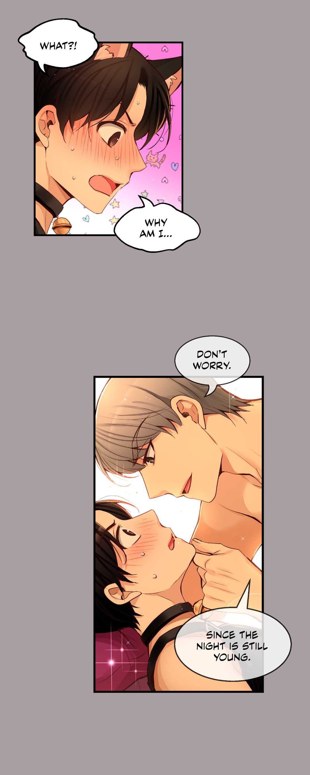 Page 10 of Chapter 29