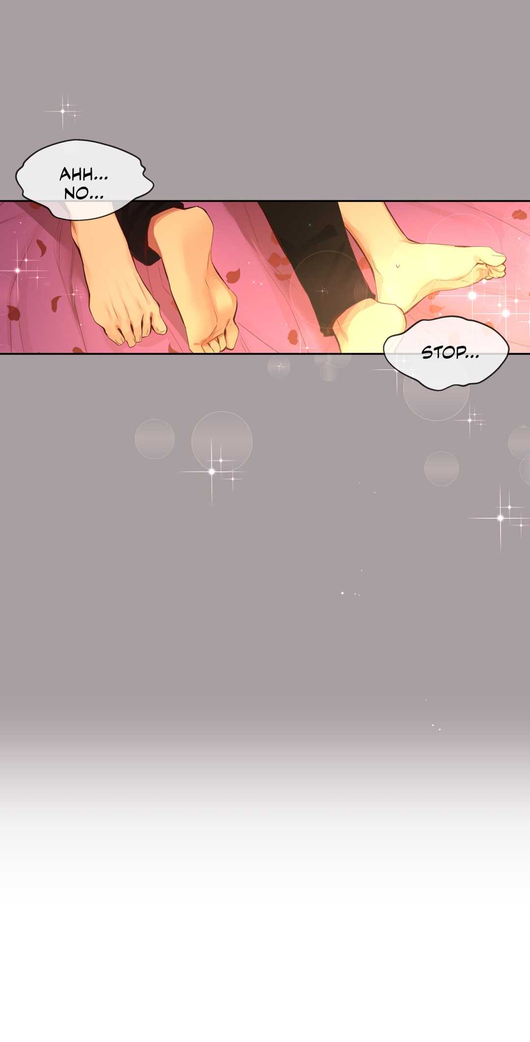 Page 11 of Chapter 29