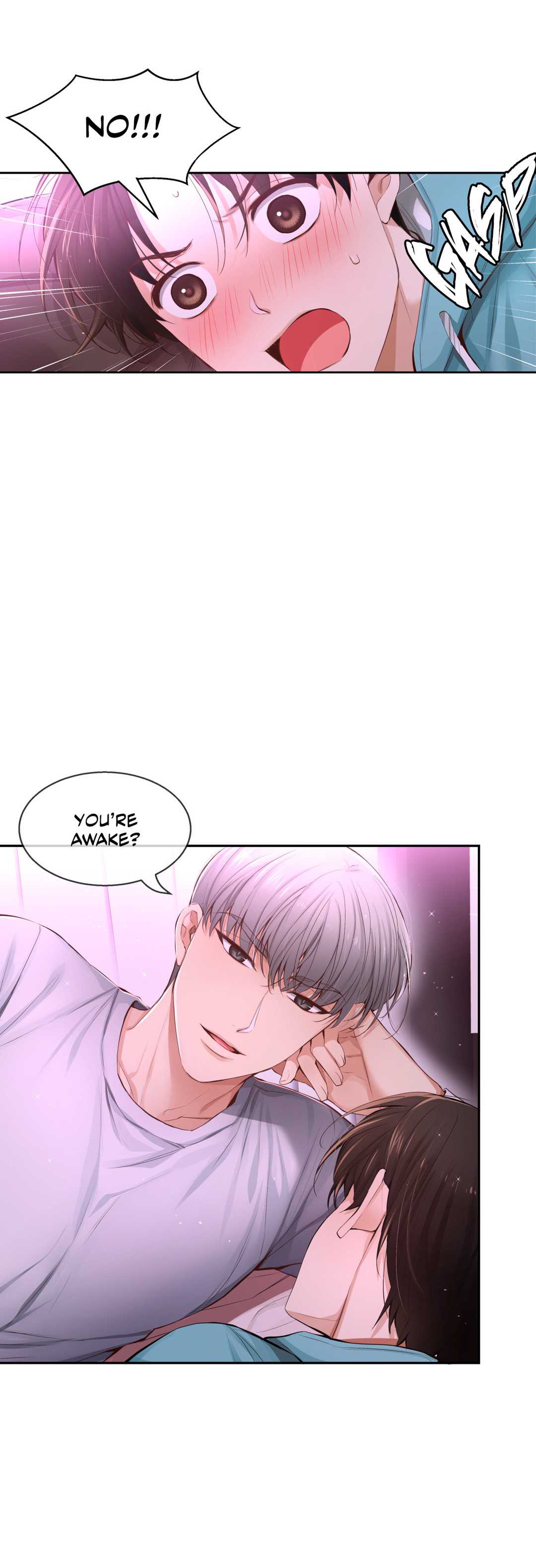 Page 12 of Chapter 29