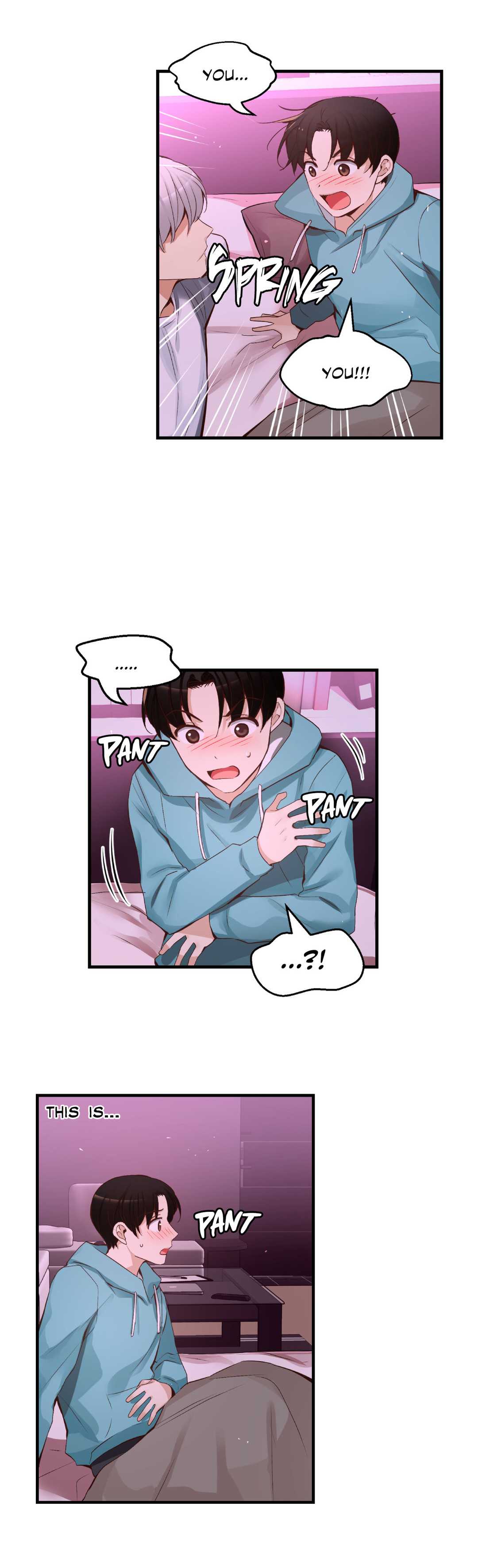 Page 13 of Chapter 29
