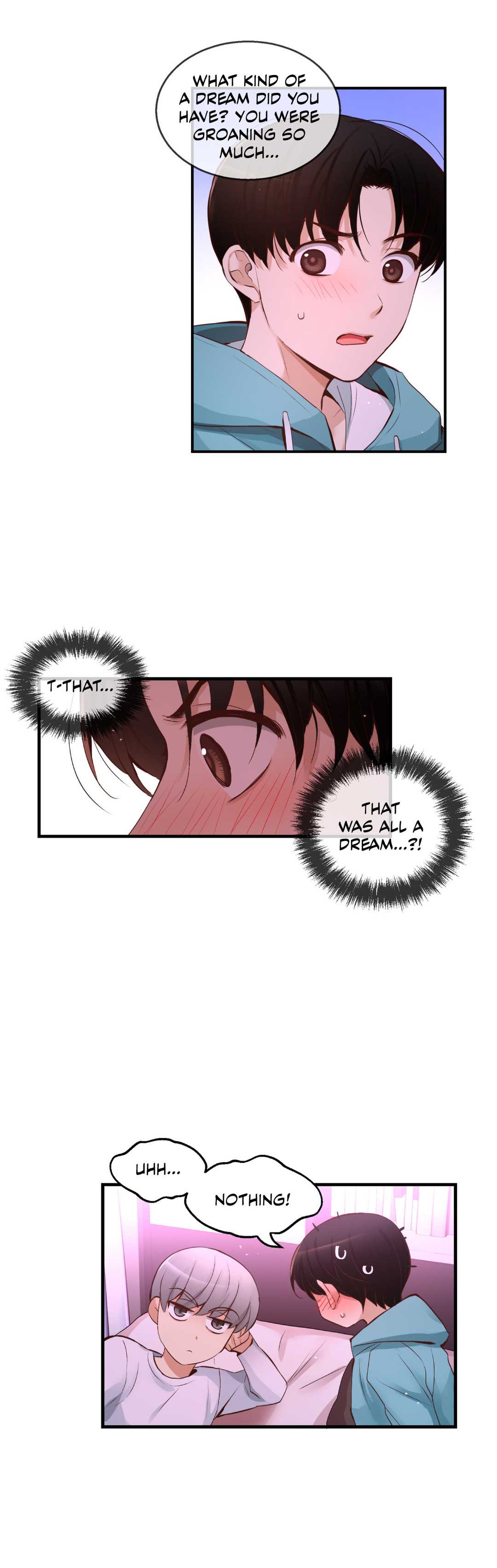 Page 14 of Chapter 29