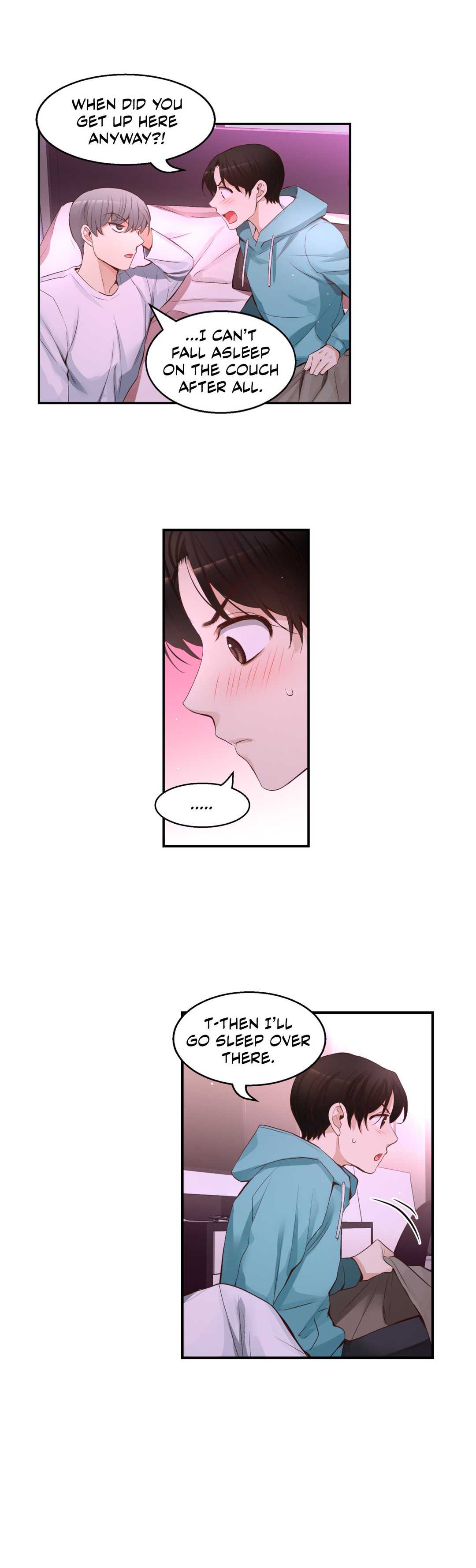 Page 15 of Chapter 29
