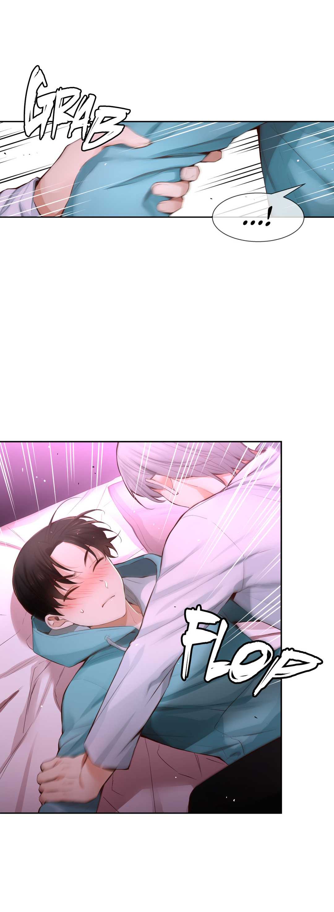 Page 16 of Chapter 29
