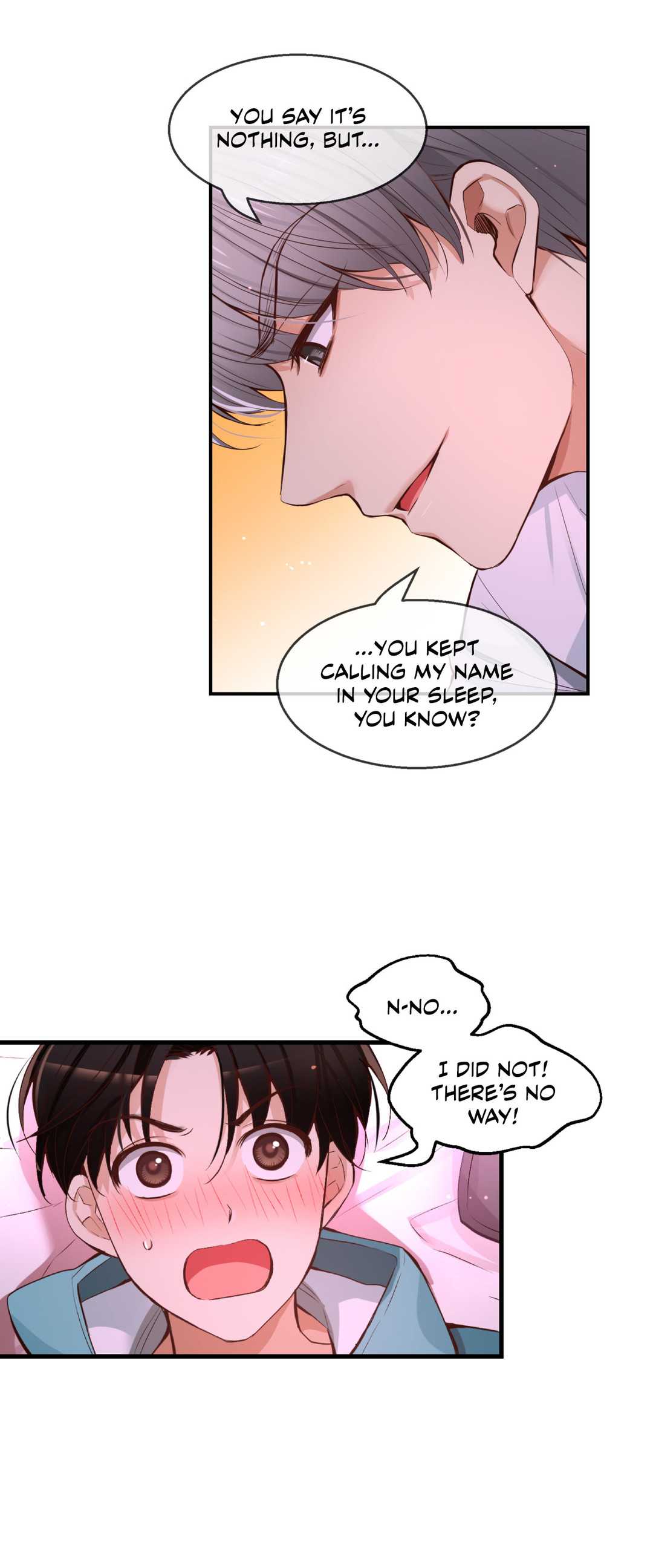 Page 17 of Chapter 29