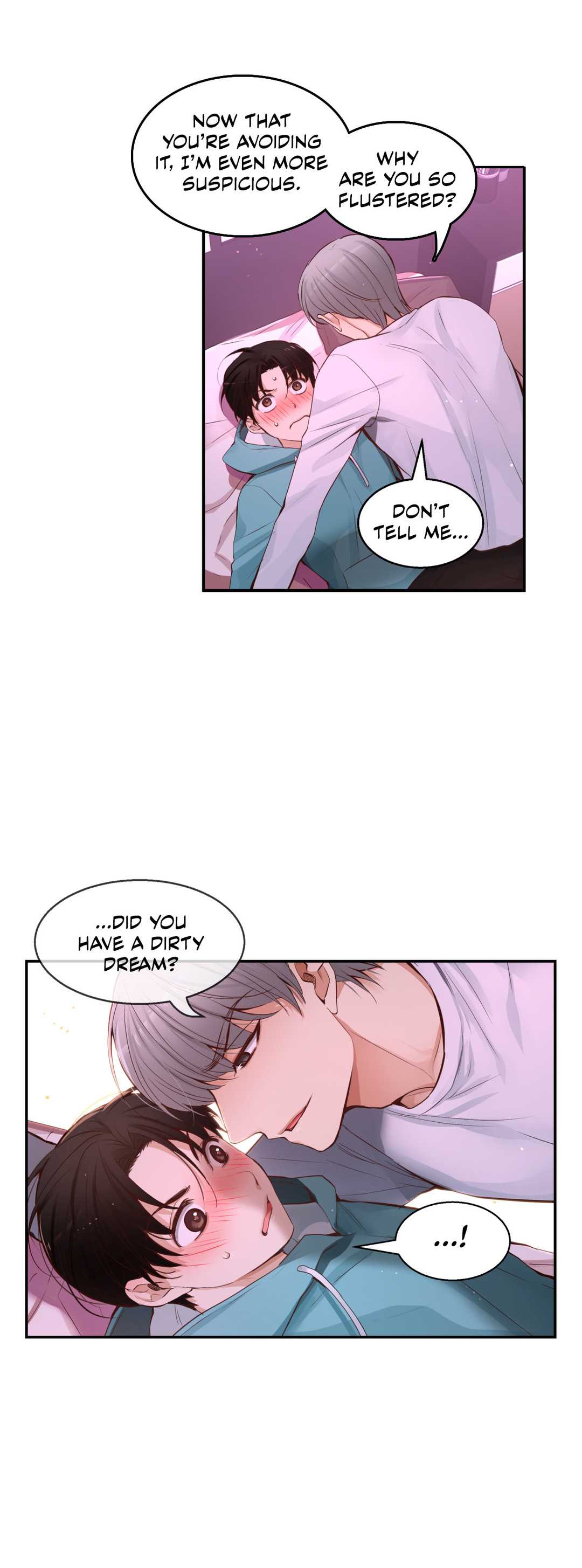 Page 18 of Chapter 29