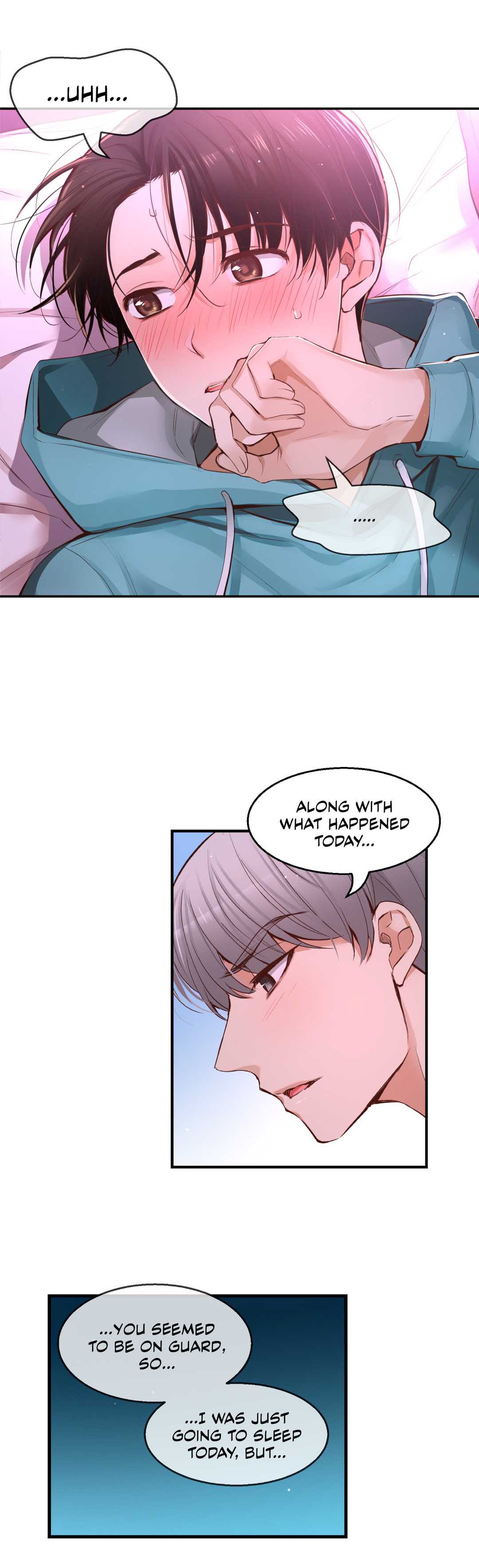 Page 19 of Chapter 29
