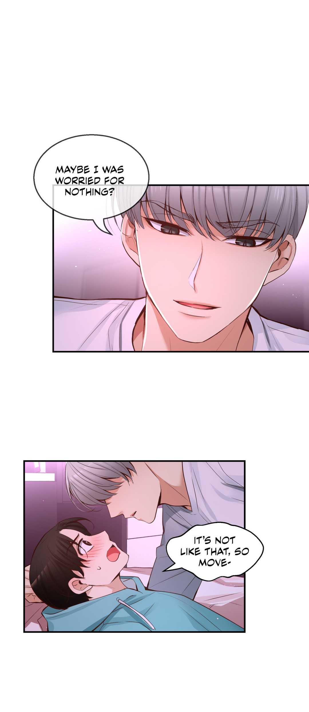 Page 20 of Chapter 29
