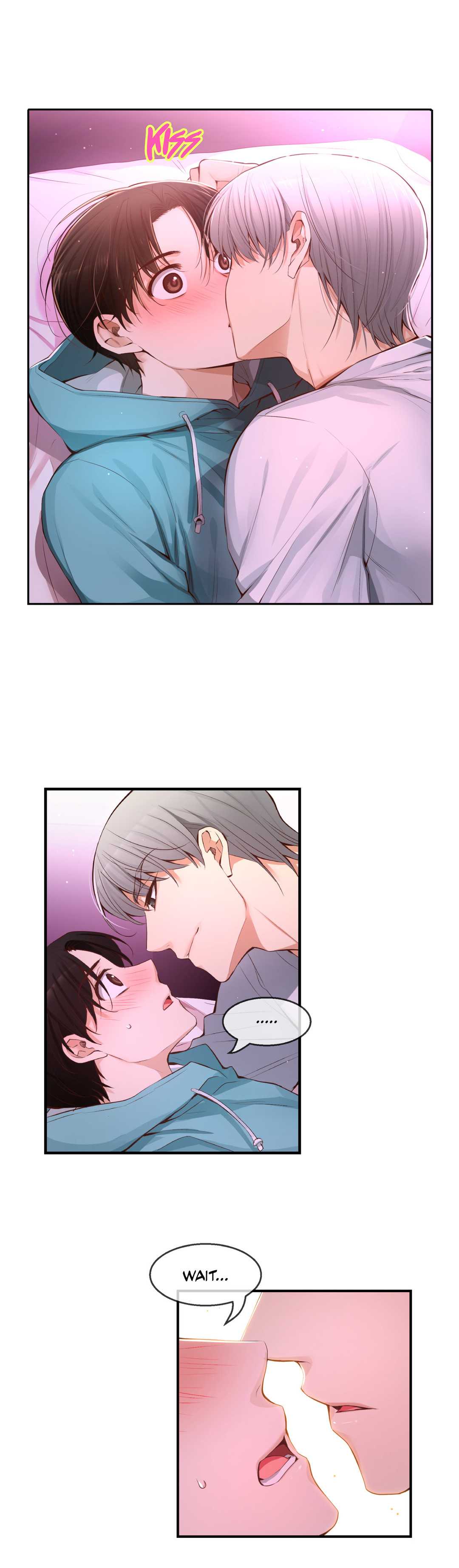 Page 21 of Chapter 29