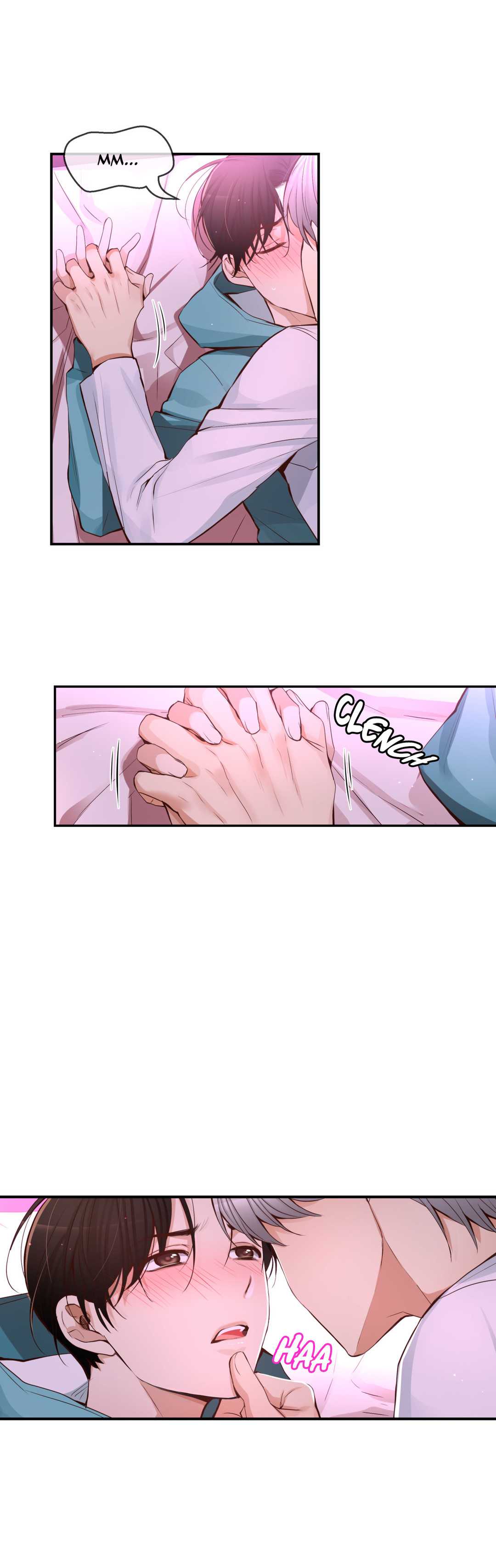 Page 23 of Chapter 29