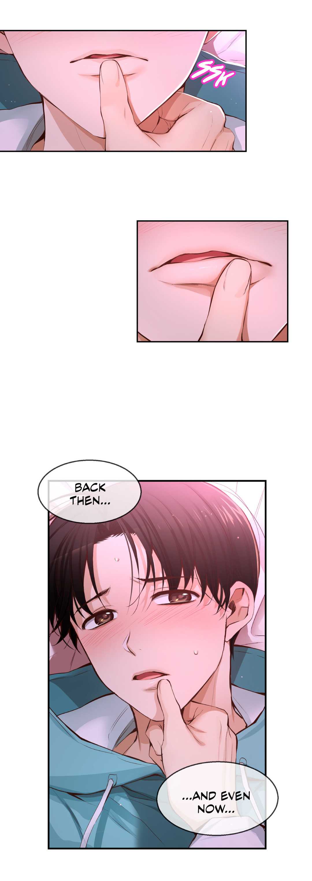 Page 24 of Chapter 29