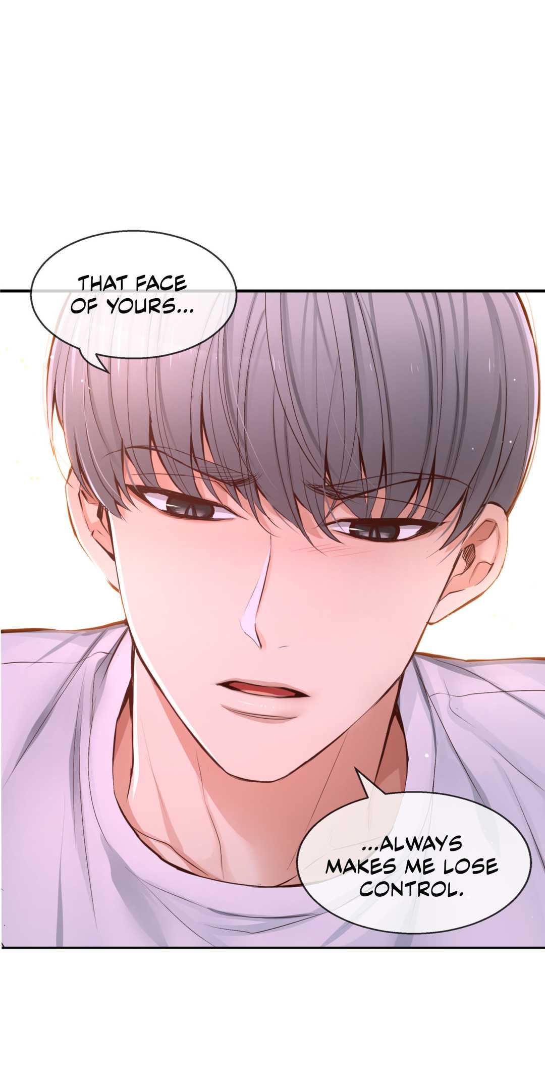 Page 25 of Chapter 29