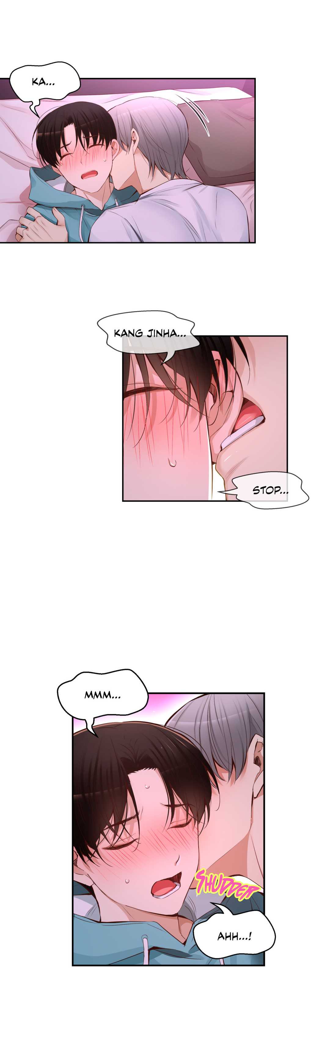 Page 26 of Chapter 29