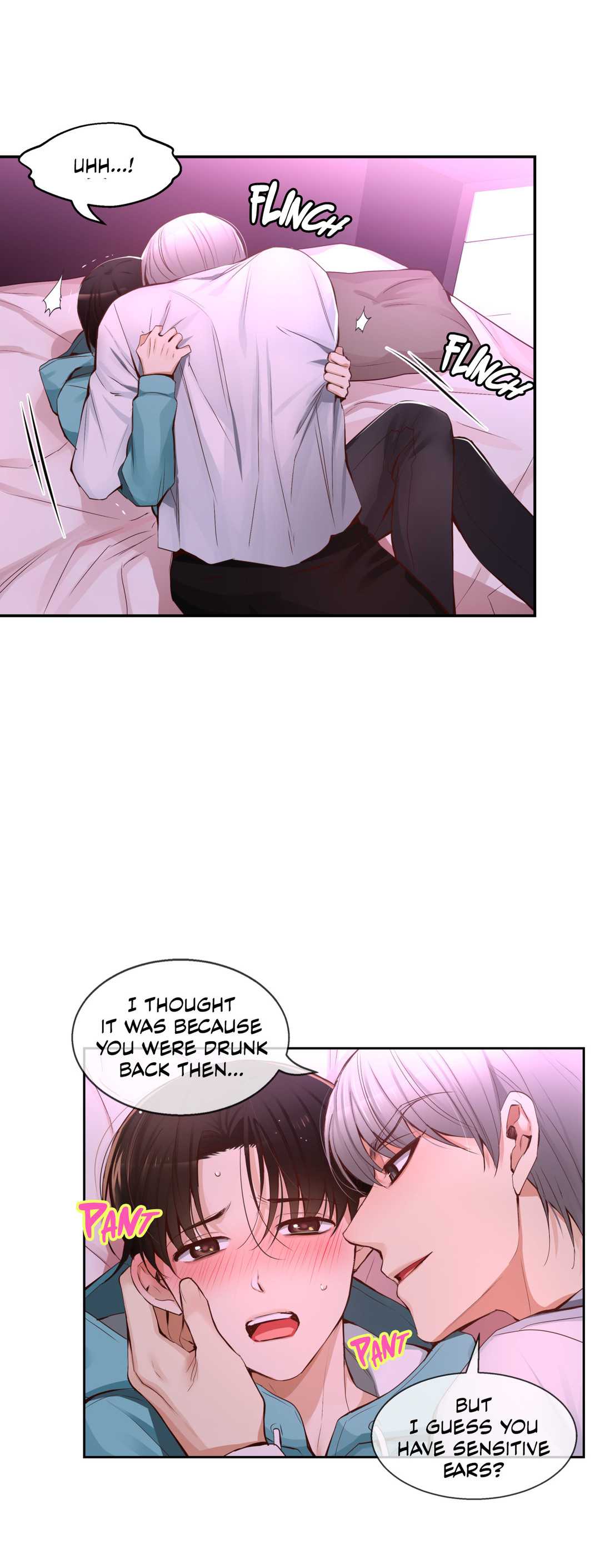 Page 27 of Chapter 29