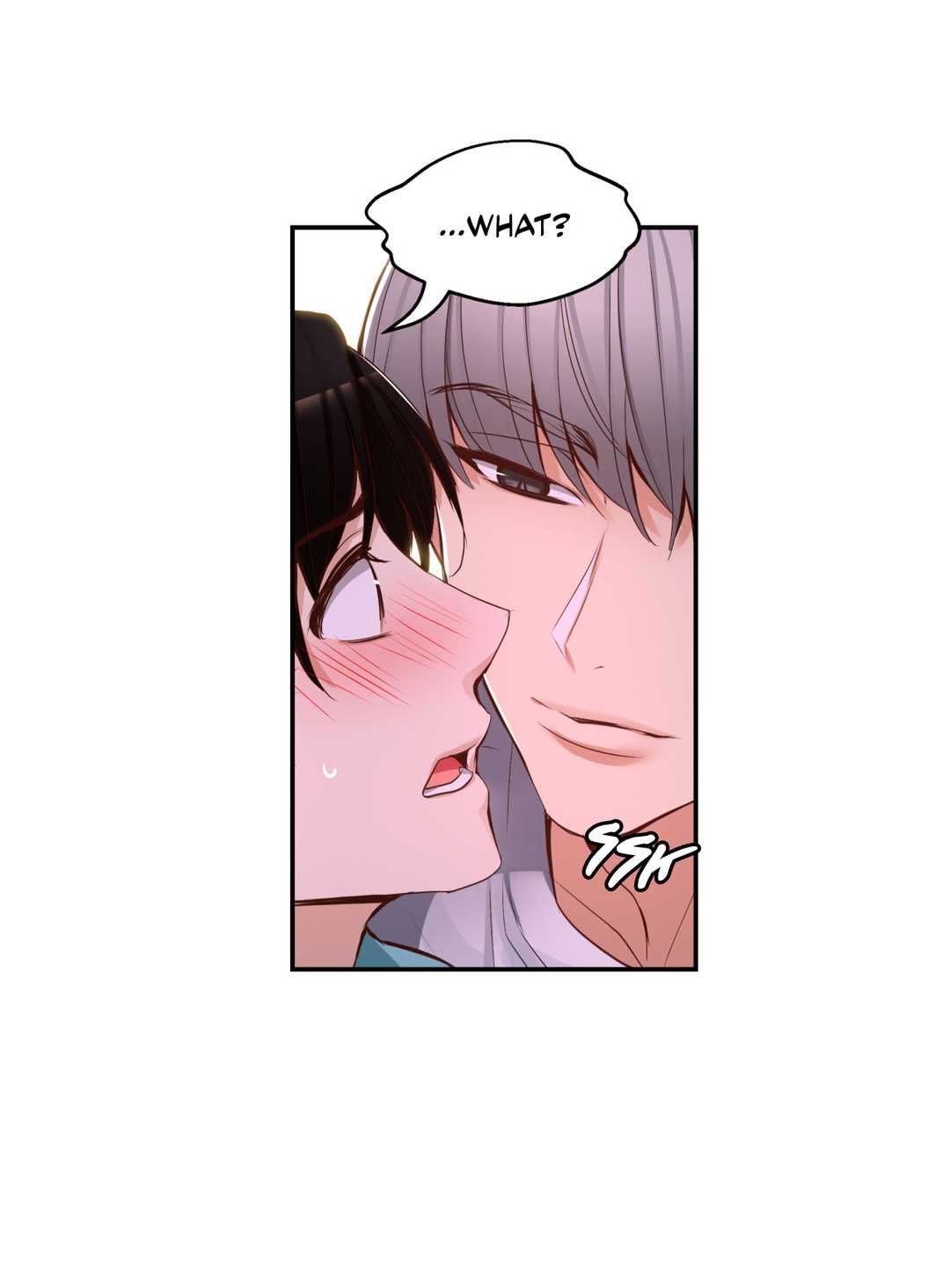 Page 28 of Chapter 29