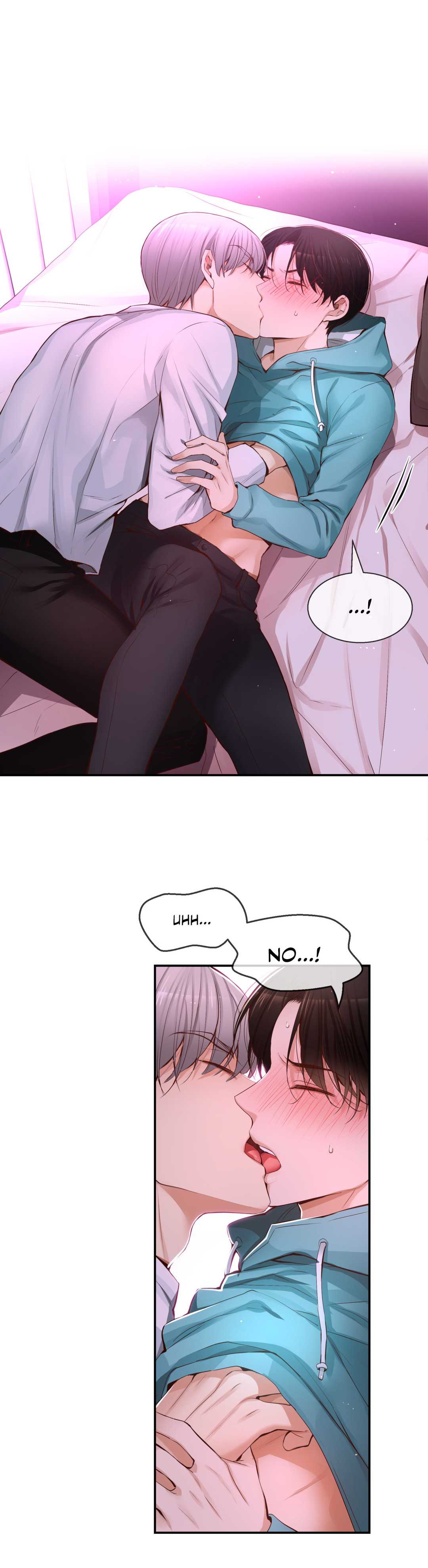 Page 29 of Chapter 29